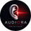 Audiora - Home